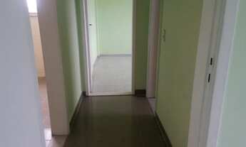 Imagem 5: Apartamento, 01 Quarto- Neves