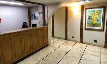 Imagem 4: São Paulo - Loja/Salão - Centro