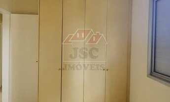 Imagem 6: Apartamento no bairro São João Clímaco - São Paulo, SP