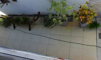 Imagem 5: Oportunidade casa independente no Peró