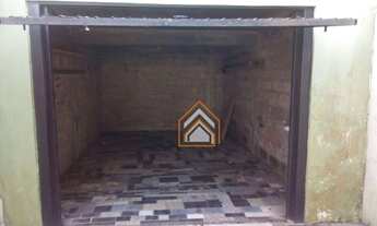 Imagem 3: Sobrado à venda, 140 m² por R$ 323.000,00 - Porto Verde - Alvorada/RS