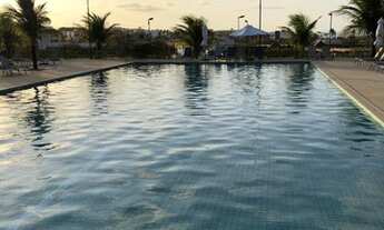 Imagem 12: Lote/Terreno para venda com 370 metros quadrados Dhama