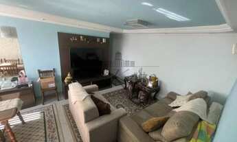 Imagem 7: Lindo Apartamento no Jardim Colinas!!