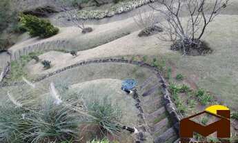 Imagem 3: Linda casa em condomínio fechado