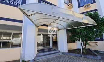 Imagem 2: Amaralina 1/4 perto do Largo das Baianas