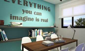 Imagem 7: Apto 3 dorm White em Bonfim