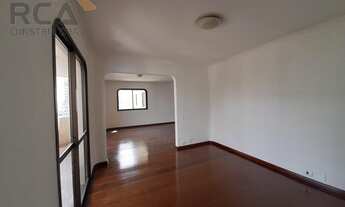 Imagem 3: SãO PAULO - Padrão - Paraíso