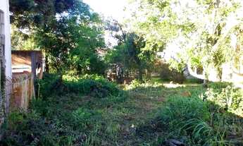 Imagem 4: Terreno Medianeira