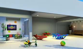 Imagem 7: Ap pronto - Dunas Residencial