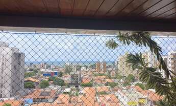 Imagem 2: Em MANAIRA com vista para o MAR