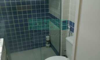 Imagem 3: Rio de Janeiro - Apartamento Padrão - Rua Eunice Godin - Recreio dos Bandeirantes