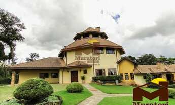 Imagem 2: Casa Nova Capivari