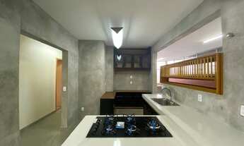 Imagem: Apartamento para venda tem 91 metros quadrados