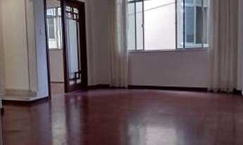 Imagem 2: Andar exclusivo em Copacabana com 4 quartos