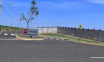 Imagem: Terreno Eville 415m - melhor Terreno - excelente