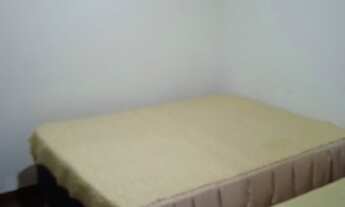 Imagem 6: Casa aluguel Casa com 3 dormitórios