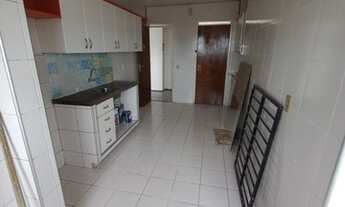 Imagem 7: Apartamento para aluguel com 119 metros quadrados com 3 quartos em Cocó - Fortaleza - Cear