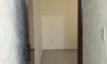 Imagem 7: CASA COM 2 DORMITÓRIOS PARA ALUGAR, 200 M² POR R$ 1.825,00/MÊS - JARDIM ROSA DE FRANCA - G