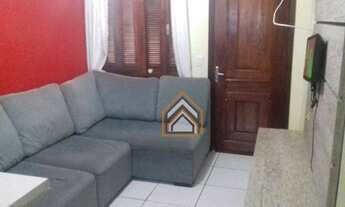 Imagem 2: Casa residencial à venda, Jardim Algarve, Alvorada