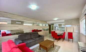 Imagem 3: Apartamento 2 dormitórios com suíte!! Capão da Canoa, litoral norte gaúcho!! Pronto para u