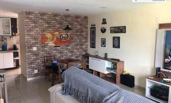 Imagem 4: Casa com 3 dormitórios à venda, 120 m² por R$ 510.000,00 - Taquara - Rio de Janeiro/RJ