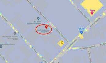 Imagem 3: Galpão com 459m2 à Venda em Santarém, Aeroporto Velho, Santarém, Pa