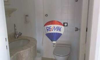 Imagem 3: Para locar Cobertura Av. Mariland