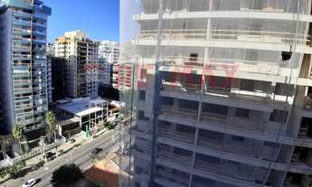 Imagem 3: A Icaraí, impecável 112 m², frente, sol da manhã