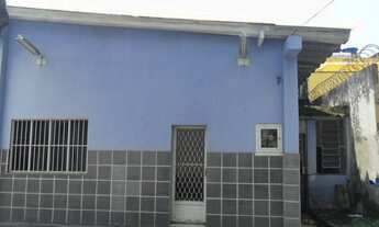 Imagem 2: Alugo Ótimo ponto Comercial com Escritório e área livre