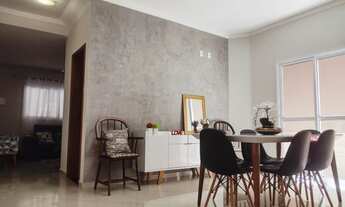 Imagem 6: Sobrado para venda com 155 metros quadrados com 3 quartos