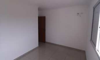 Imagem 3: Sobrado para venda 3 dormitórios 2 vagas