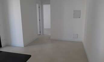 Imagem 7: Apartamento para venda com 3 dormitórios no Tatuapé - São Paulo - SP