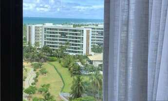 Imagem 7: Vendo Paradiso na Reserva do Paiva 4 suítes ,127m,2 vagas, R$1.350.000