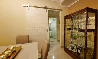 Imagem 7: Ótimo apartamento de 02 quartos no Jardim Amália - Volta Redonda - RJ