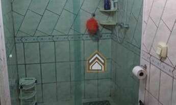 Imagem 3: Casa residencial à venda, Primavera, Alvorada