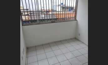 Imagem 2: KitNet a Venda em Ceilândia Sul. 80.000