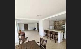 Imagem 2: Vêndo excelente apartamento Parque Bela Vista - Salvador - Bahia