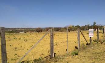 Imagem 6: Vendo Chácara a 4 km do Móveis Sucupira