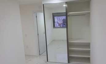 Imagem 7: Apartamento para aluguel possui 67 metros quadrados com 2 quartos em Consolação - São Paul