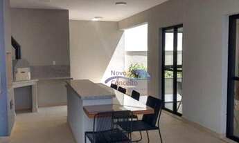 Imagem 5: Apartamento com 2 dormitórios à venda, 83 m² por R$ 364.900,00 - Itaquera - São Paulo/SP