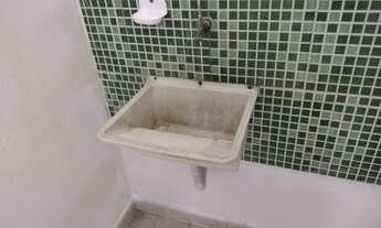 Imagem 6: Loja com 40 m², Jardim Guassú REF P90