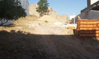 Imagem 3: Terreno Condomínio Madre Maria Vilac - Valinhos