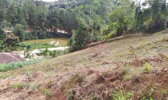 Imagem: Fazenda/Sítio/Chácara para venda tem 8000