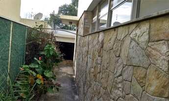 Imagem 3: São Paulo - Casa Padrão - PLANALTO PAULISTA