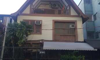 Imagem 5: Sala privativa 15m2 em Botafogo com tudo incluso