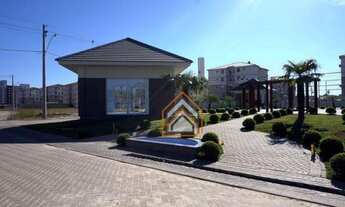 Imagem 5: Terreno residencial à venda, Fátima, Canoas