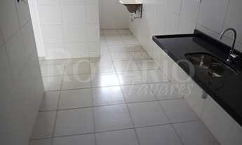 Imagem 6: Vende excelente apartamento com 3 quartos sendo 2 suite - Catolé