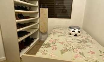 Imagem 7: Aquarius (mobiliado