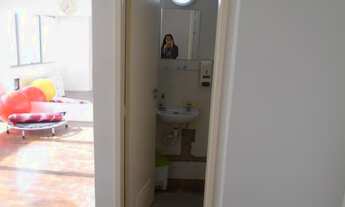 Imagem 6: Comercial/Industrial de 28 metros quadrados no bairro Tijuca