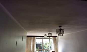 Imagem 4: São Paulo - Casa Padrão - PLANALTO PAULISTA